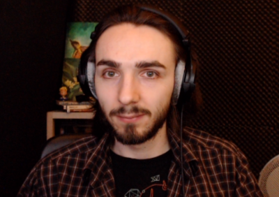 Björn