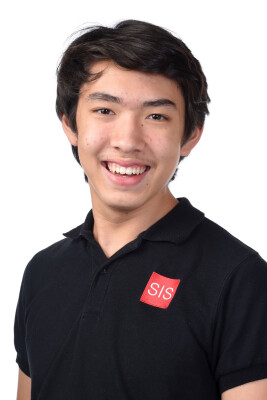 Jun