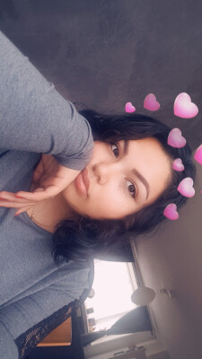 Mariana