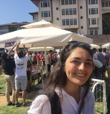 Merve