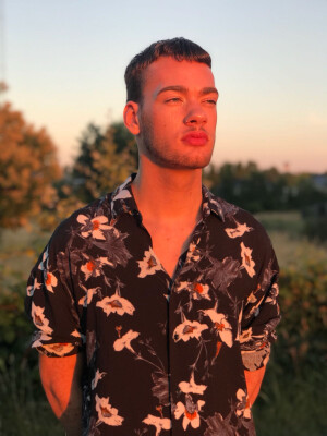 Timon