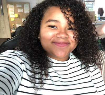 Nakisha