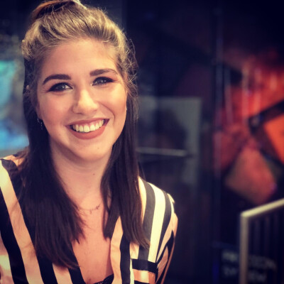 Laura
