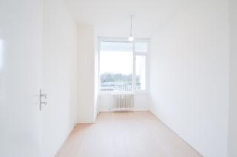 This is the room itself