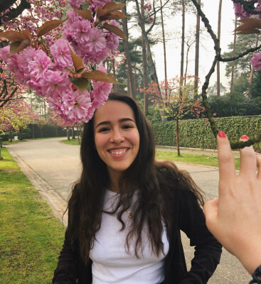 Julia 