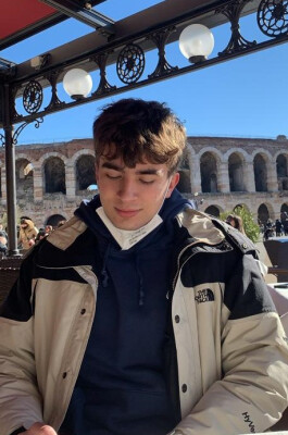 Francesco