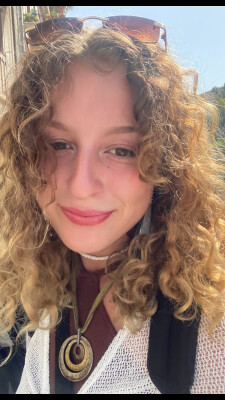 Chiara