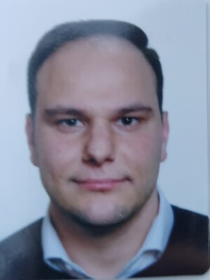 Nicolò