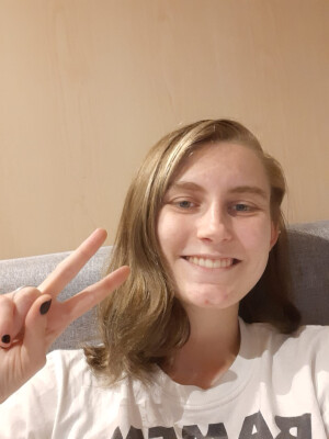 Laura
