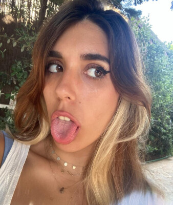 Carmen