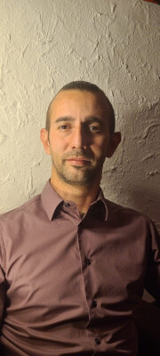 Claudio
