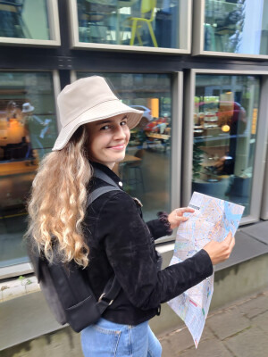Verena