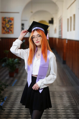 Alexandra