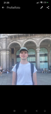 Niels