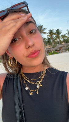 Sofie