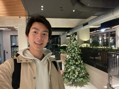 Kevin