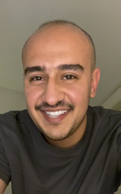 Arian