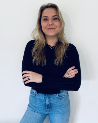 Wiesje