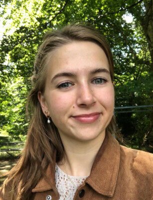 Willemijn