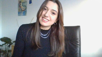 Dimitra