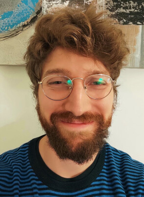 Nicolás