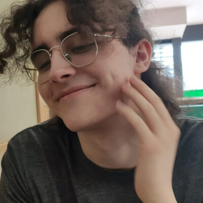Carlos