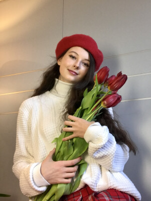 Milena