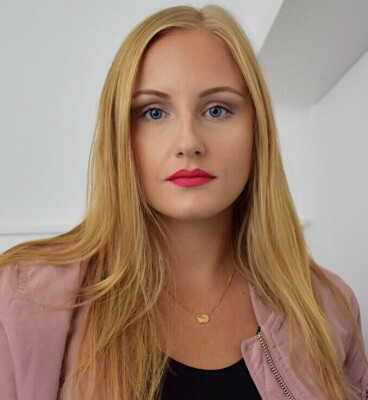 Zuzanna