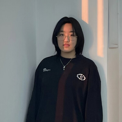 Yuting