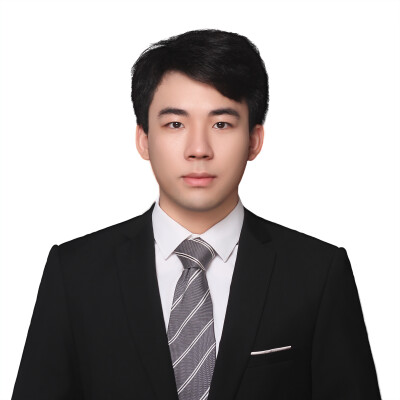 Hongyi